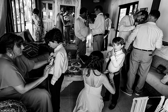 Brian_Sarah_Wedding-Favs-115