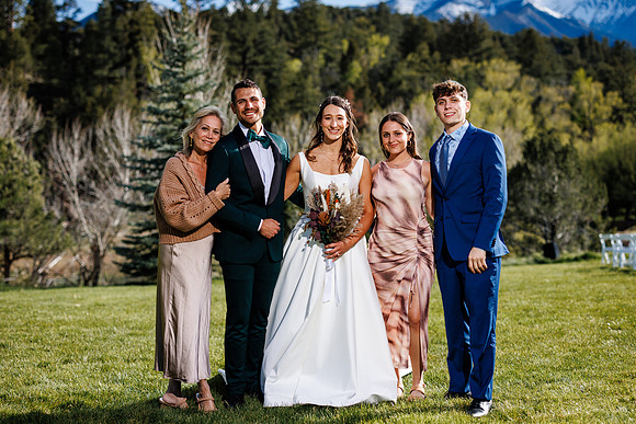 Zach-Maggie-Group-111