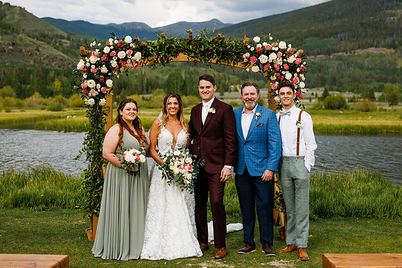Ashlyn_Brendan_Wdg-Group-134