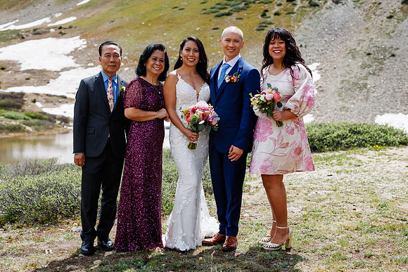 Linh-Hieu-Group-84