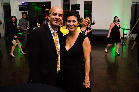 Trulia-Winter-Ball-2014-77