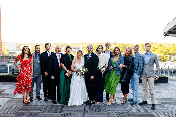 W&A-Group-144