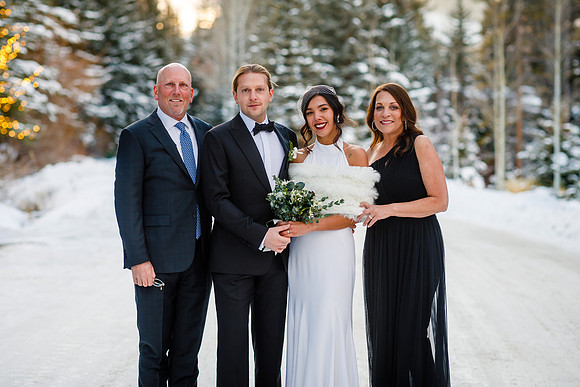 Andrew_Meltem_Wdg-Group-28