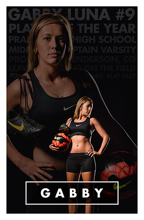 Gabby-Favs-46