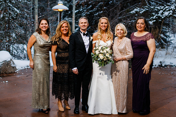 Jenny_Craig_Wdg-Group-74