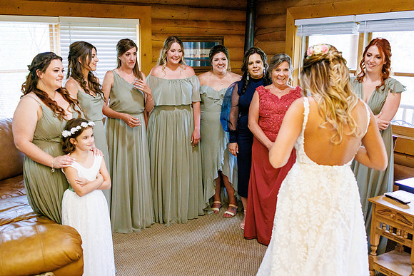 Ashlyn_Brendan_Wdg-Edited-84