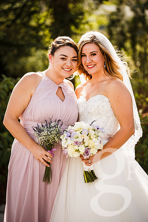 Jace_Kimberly_Wedding-Group-50