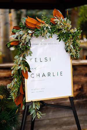 Charlie-Kelsi-Detail-32