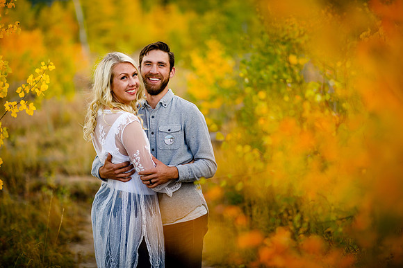 Jeff_Cathryn_Edited-21