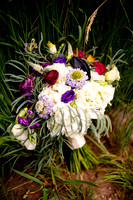 Jared_Carolyn_Wdg-Detail-13