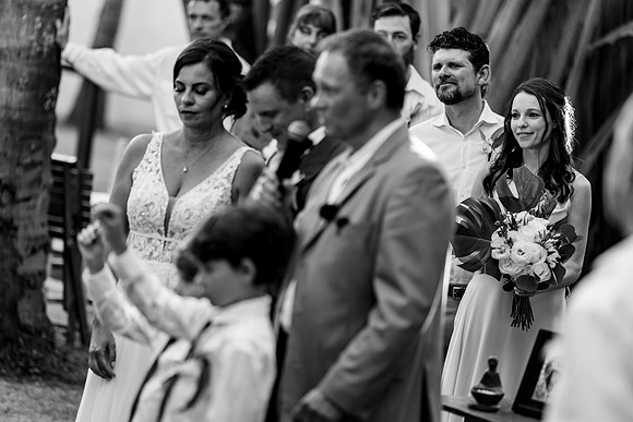 Brian_Sarah_Wedding-Favs-137