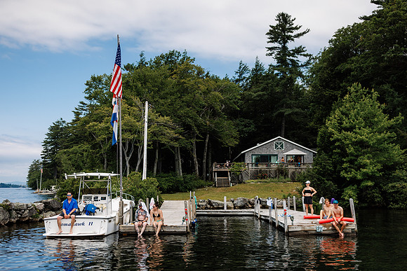 C&L-LakeDay-28