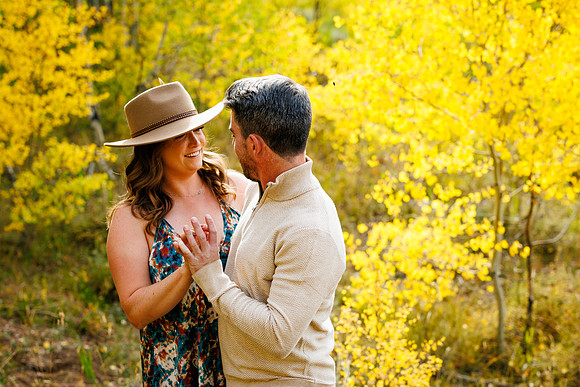 Liz-Chris-Eng-Edit-25