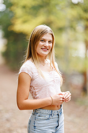 Emily-2288
