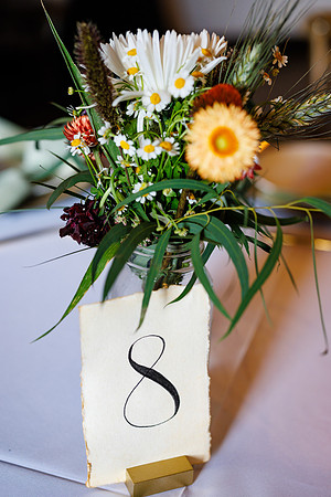 R&L-Detail-61