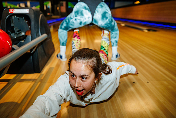 Bowling-38