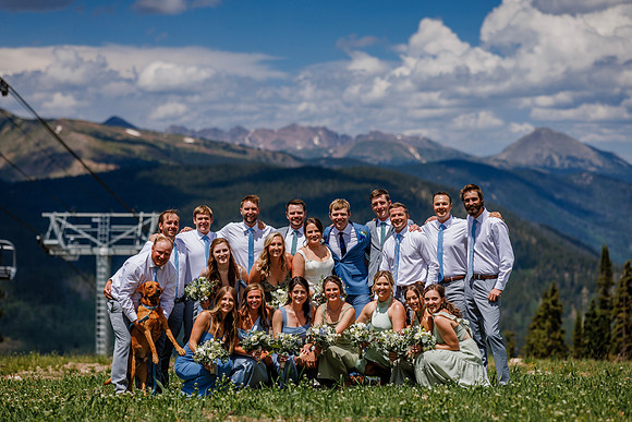 Tyler-Emily-Group-22