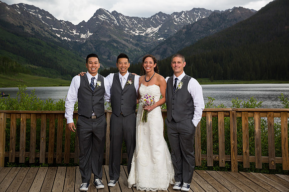 Kevin-Meg-Formals-35
