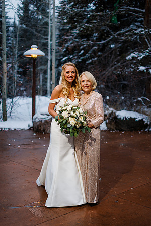 Jenny_Craig_Wdg-Group-65