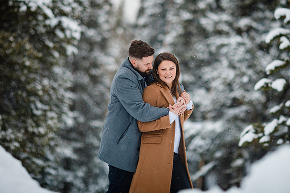 Emilia_Trevor_Engagement-Edited-33
