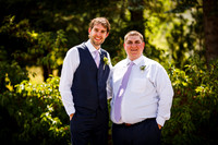 Jace_Kimberly_Wedding-Group-2