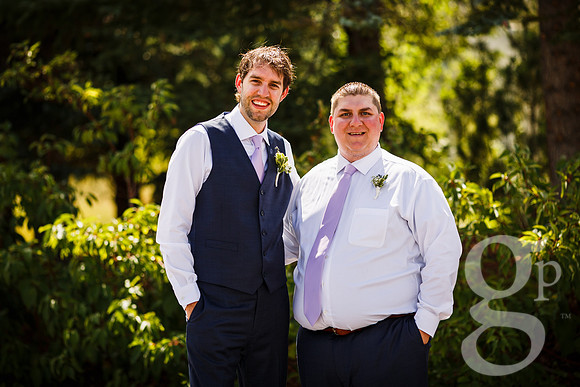Jace_Kimberly_Wedding-Group-2