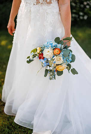 C&L-Detail-33