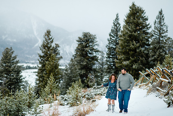 Nick_Jess_Engagement-Edited-62