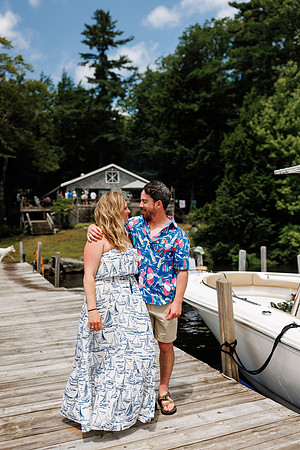C&L-LakeDay-82