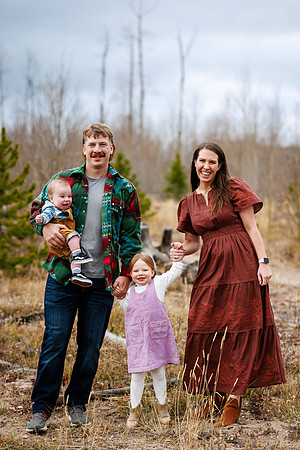Rebecca-Family-28