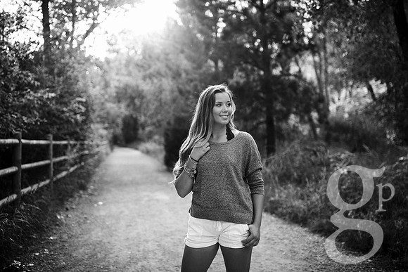 Leah_Senior-BW-56