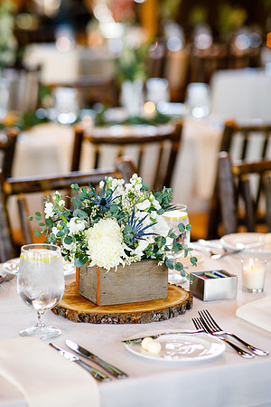 Brando_Carlie_Wdg-Detail-57