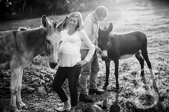 Ferguson_Maternity-Edited-6