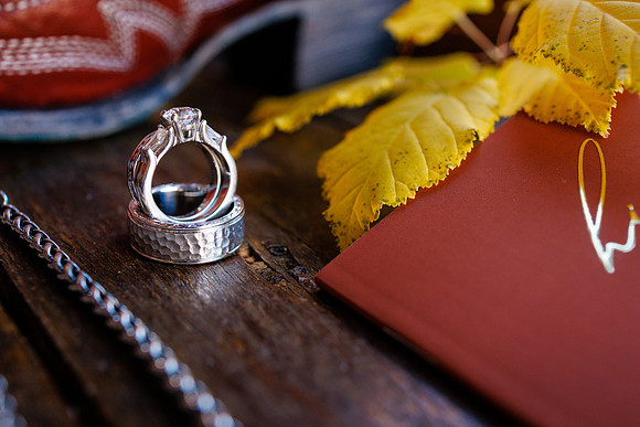 Andrew_Morgan_Wdg-Detail-19