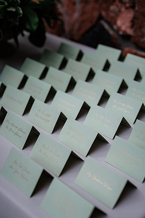 J&M-Detail-77