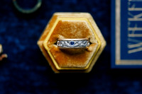 C-D_Details-17