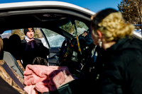 Ben_Val_Elop-AllEdited-14