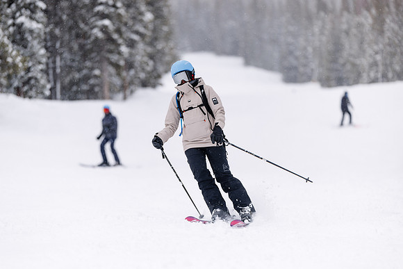 GTS_Ski_Summit_2025-148