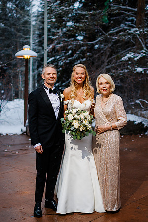 Jenny_Craig_Wdg-Group-70