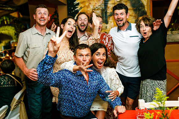 Brian_Sarah_WelcomeParty-142