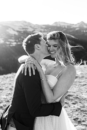 Jacqui_Brian_Engagement_Fav-52