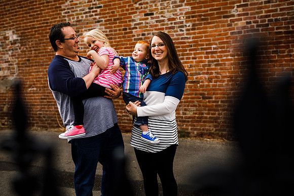 Estes_Family_032017-Edited-142