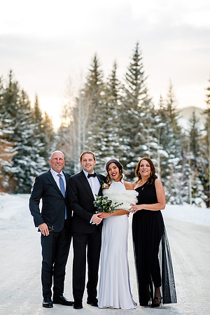 Andrew_Meltem_Wdg-Group-25