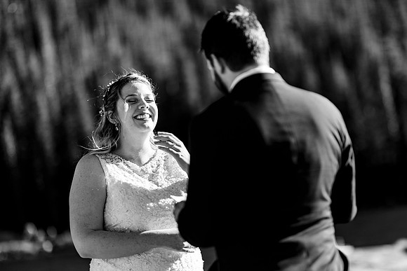 Erin_Emory_Wdg-Edited-102