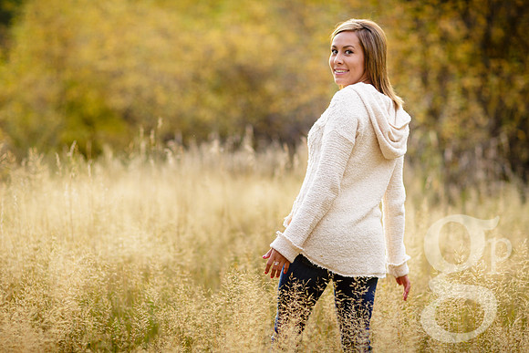 Gabby-Favs-17