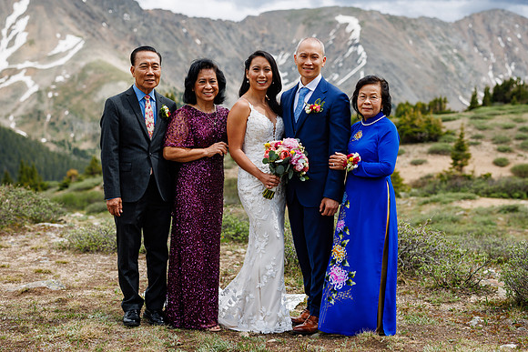 Linh-Hieu-Group-51