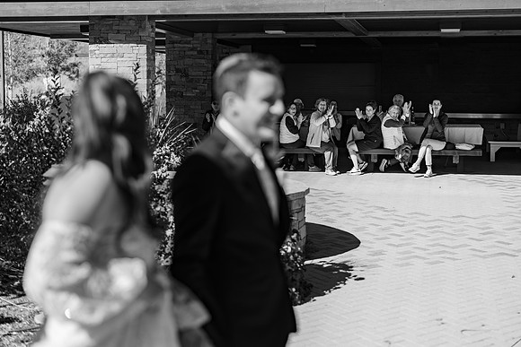 Delaney-Tyler-SneakPeek-23