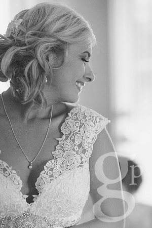 Wimmer_Edited_B&W-83