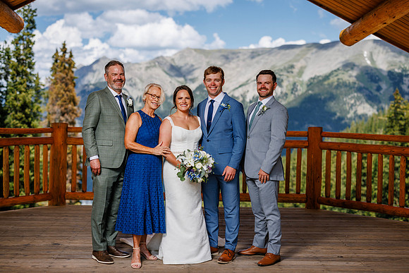 Tyler-Emily-Group-107