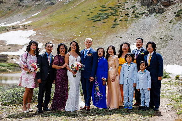 Linh-Hieu-Group-103